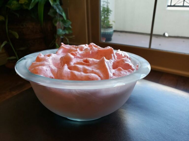 Read more about the article Troll-Cream